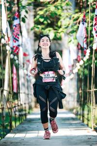 BIB: 
                            <button type="button" onclick="openModal(28042836)" class="btn btn-primary btn-sm float-right btn-popup" data-toggle="modal" data-target=".modal-high-quality">
                        <i class="fas fa-shopping-cart"></i> Add to Cart
                    </button>
                                            <button type="button" onclick="isThisMe(28042836, true)" class="btn btn-success btn-sm float-right btn-popup btn-isme hidden" data-toggle="tooltip" data-placement="bottom" title="นี่คือรูปของคุณใช่ไหม คลิกที่นี่เพื่อเอาเข้าอัลบั้ม">
                        <i class="fas fa-plus"></i> Add to album
                    </button>
                    <button type="button" onclick="isThisMe(28042836, false)" class="btn btn-warning btn-sm float-right btn-popup btn-isnotme hidden">
                        <i class="fas fa-ban"></i> Remove from album
                    </button>