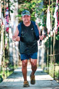 BIB: 
                            <button type="button" onclick="openModal(28041002)" class="btn btn-primary btn-sm float-right btn-popup" data-toggle="modal" data-target=".modal-high-quality">
                        <i class="fas fa-shopping-cart"></i> Add to Cart
                    </button>
                                            <button type="button" onclick="isThisMe(28041002, true)" class="btn btn-success btn-sm float-right btn-popup btn-isme hidden" data-toggle="tooltip" data-placement="bottom" title="นี่คือรูปของคุณใช่ไหม คลิกที่นี่เพื่อเอาเข้าอัลบั้ม">
                        <i class="fas fa-plus"></i> Add to album
                    </button>
                    <button type="button" onclick="isThisMe(28041002, false)" class="btn btn-warning btn-sm float-right btn-popup btn-isnotme hidden">
                        <i class="fas fa-ban"></i> Remove from album
                    </button>