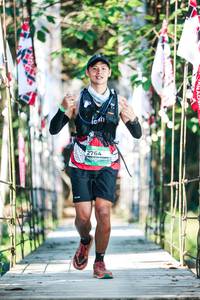 BIB: 
                            <button type="button" onclick="openModal(28041749)" class="btn btn-primary btn-sm float-right btn-popup" data-toggle="modal" data-target=".modal-high-quality">
                        <i class="fas fa-shopping-cart"></i> Add to Cart
                    </button>
                                            <button type="button" onclick="isThisMe(28041749, true)" class="btn btn-success btn-sm float-right btn-popup btn-isme hidden" data-toggle="tooltip" data-placement="bottom" title="นี่คือรูปของคุณใช่ไหม คลิกที่นี่เพื่อเอาเข้าอัลบั้ม">
                        <i class="fas fa-plus"></i> Add to album
                    </button>
                    <button type="button" onclick="isThisMe(28041749, false)" class="btn btn-warning btn-sm float-right btn-popup btn-isnotme hidden">
                        <i class="fas fa-ban"></i> Remove from album
                    </button>