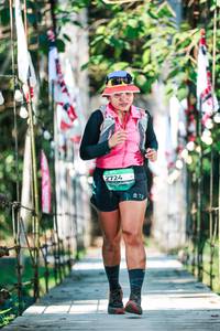 BIB: 
                            <button type="button" onclick="openModal(28042830)" class="btn btn-primary btn-sm float-right btn-popup" data-toggle="modal" data-target=".modal-high-quality">
                        <i class="fas fa-shopping-cart"></i> Add to Cart
                    </button>
                                            <button type="button" onclick="isThisMe(28042830, true)" class="btn btn-success btn-sm float-right btn-popup btn-isme hidden" data-toggle="tooltip" data-placement="bottom" title="นี่คือรูปของคุณใช่ไหม คลิกที่นี่เพื่อเอาเข้าอัลบั้ม">
                        <i class="fas fa-plus"></i> Add to album
                    </button>
                    <button type="button" onclick="isThisMe(28042830, false)" class="btn btn-warning btn-sm float-right btn-popup btn-isnotme hidden">
                        <i class="fas fa-ban"></i> Remove from album
                    </button>