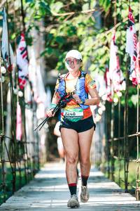 BIB: 
                            <button type="button" onclick="openModal(28043508)" class="btn btn-primary btn-sm float-right btn-popup" data-toggle="modal" data-target=".modal-high-quality">
                        <i class="fas fa-shopping-cart"></i> Add to Cart
                    </button>
                                            <button type="button" onclick="isThisMe(28043508, true)" class="btn btn-success btn-sm float-right btn-popup btn-isme hidden" data-toggle="tooltip" data-placement="bottom" title="นี่คือรูปของคุณใช่ไหม คลิกที่นี่เพื่อเอาเข้าอัลบั้ม">
                        <i class="fas fa-plus"></i> Add to album
                    </button>
                    <button type="button" onclick="isThisMe(28043508, false)" class="btn btn-warning btn-sm float-right btn-popup btn-isnotme hidden">
                        <i class="fas fa-ban"></i> Remove from album
                    </button>