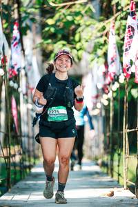 BIB: 
                            <button type="button" onclick="openModal(28042987)" class="btn btn-primary btn-sm float-right btn-popup" data-toggle="modal" data-target=".modal-high-quality">
                        <i class="fas fa-shopping-cart"></i> Add to Cart
                    </button>
                                            <button type="button" onclick="isThisMe(28042987, true)" class="btn btn-success btn-sm float-right btn-popup btn-isme hidden" data-toggle="tooltip" data-placement="bottom" title="นี่คือรูปของคุณใช่ไหม คลิกที่นี่เพื่อเอาเข้าอัลบั้ม">
                        <i class="fas fa-plus"></i> Add to album
                    </button>
                    <button type="button" onclick="isThisMe(28042987, false)" class="btn btn-warning btn-sm float-right btn-popup btn-isnotme hidden">
                        <i class="fas fa-ban"></i> Remove from album
                    </button>