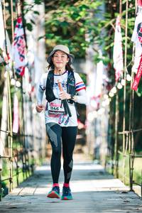 BIB: 
                            <button type="button" onclick="openModal(28039875)" class="btn btn-primary btn-sm float-right btn-popup" data-toggle="modal" data-target=".modal-high-quality">
                        <i class="fas fa-shopping-cart"></i> Add to Cart
                    </button>
                                            <button type="button" onclick="isThisMe(28039875, true)" class="btn btn-success btn-sm float-right btn-popup btn-isme hidden" data-toggle="tooltip" data-placement="bottom" title="นี่คือรูปของคุณใช่ไหม คลิกที่นี่เพื่อเอาเข้าอัลบั้ม">
                        <i class="fas fa-plus"></i> Add to album
                    </button>
                    <button type="button" onclick="isThisMe(28039875, false)" class="btn btn-warning btn-sm float-right btn-popup btn-isnotme hidden">
                        <i class="fas fa-ban"></i> Remove from album
                    </button>