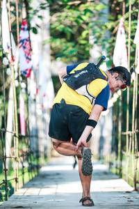 BIB: 
                            <button type="button" onclick="openModal(28041168)" class="btn btn-primary btn-sm float-right btn-popup" data-toggle="modal" data-target=".modal-high-quality">
                        <i class="fas fa-shopping-cart"></i> Add to Cart
                    </button>
                                            <button type="button" onclick="isThisMe(28041168, true)" class="btn btn-success btn-sm float-right btn-popup btn-isme hidden" data-toggle="tooltip" data-placement="bottom" title="นี่คือรูปของคุณใช่ไหม คลิกที่นี่เพื่อเอาเข้าอัลบั้ม">
                        <i class="fas fa-plus"></i> Add to album
                    </button>
                    <button type="button" onclick="isThisMe(28041168, false)" class="btn btn-warning btn-sm float-right btn-popup btn-isnotme hidden">
                        <i class="fas fa-ban"></i> Remove from album
                    </button>