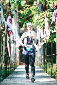 BIB: 
                            <button type="button" onclick="openModal(28043570)" class="btn btn-primary btn-sm float-right btn-popup" data-toggle="modal" data-target=".modal-high-quality">
                        <i class="fas fa-shopping-cart"></i> Add to Cart
                    </button>
                                            <button type="button" onclick="isThisMe(28043570, true)" class="btn btn-success btn-sm float-right btn-popup btn-isme hidden" data-toggle="tooltip" data-placement="bottom" title="นี่คือรูปของคุณใช่ไหม คลิกที่นี่เพื่อเอาเข้าอัลบั้ม">
                        <i class="fas fa-plus"></i> Add to album
                    </button>
                    <button type="button" onclick="isThisMe(28043570, false)" class="btn btn-warning btn-sm float-right btn-popup btn-isnotme hidden">
                        <i class="fas fa-ban"></i> Remove from album
                    </button>