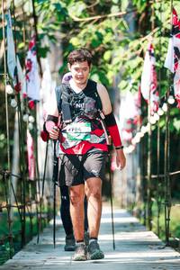 BIB: 
                            <button type="button" onclick="openModal(28043679)" class="btn btn-primary btn-sm float-right btn-popup" data-toggle="modal" data-target=".modal-high-quality">
                        <i class="fas fa-shopping-cart"></i> Add to Cart
                    </button>
                                            <button type="button" onclick="isThisMe(28043679, true)" class="btn btn-success btn-sm float-right btn-popup btn-isme hidden" data-toggle="tooltip" data-placement="bottom" title="นี่คือรูปของคุณใช่ไหม คลิกที่นี่เพื่อเอาเข้าอัลบั้ม">
                        <i class="fas fa-plus"></i> Add to album
                    </button>
                    <button type="button" onclick="isThisMe(28043679, false)" class="btn btn-warning btn-sm float-right btn-popup btn-isnotme hidden">
                        <i class="fas fa-ban"></i> Remove from album
                    </button>