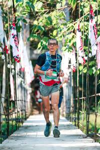 BIB: 
                            <button type="button" onclick="openModal(28043940)" class="btn btn-primary btn-sm float-right btn-popup" data-toggle="modal" data-target=".modal-high-quality">
                        <i class="fas fa-shopping-cart"></i> Add to Cart
                    </button>
                                            <button type="button" onclick="isThisMe(28043940, true)" class="btn btn-success btn-sm float-right btn-popup btn-isme hidden" data-toggle="tooltip" data-placement="bottom" title="นี่คือรูปของคุณใช่ไหม คลิกที่นี่เพื่อเอาเข้าอัลบั้ม">
                        <i class="fas fa-plus"></i> Add to album
                    </button>
                    <button type="button" onclick="isThisMe(28043940, false)" class="btn btn-warning btn-sm float-right btn-popup btn-isnotme hidden">
                        <i class="fas fa-ban"></i> Remove from album
                    </button>