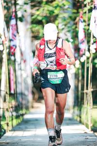 BIB: 
                            <button type="button" onclick="openModal(28042029)" class="btn btn-primary btn-sm float-right btn-popup" data-toggle="modal" data-target=".modal-high-quality">
                        <i class="fas fa-shopping-cart"></i> Add to Cart
                    </button>
                                            <button type="button" onclick="isThisMe(28042029, true)" class="btn btn-success btn-sm float-right btn-popup btn-isme hidden" data-toggle="tooltip" data-placement="bottom" title="นี่คือรูปของคุณใช่ไหม คลิกที่นี่เพื่อเอาเข้าอัลบั้ม">
                        <i class="fas fa-plus"></i> Add to album
                    </button>
                    <button type="button" onclick="isThisMe(28042029, false)" class="btn btn-warning btn-sm float-right btn-popup btn-isnotme hidden">
                        <i class="fas fa-ban"></i> Remove from album
                    </button>