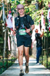 BIB: 
                            <button type="button" onclick="openModal(28043880)" class="btn btn-primary btn-sm float-right btn-popup" data-toggle="modal" data-target=".modal-high-quality">
                        <i class="fas fa-shopping-cart"></i> Add to Cart
                    </button>
                                            <button type="button" onclick="isThisMe(28043880, true)" class="btn btn-success btn-sm float-right btn-popup btn-isme hidden" data-toggle="tooltip" data-placement="bottom" title="นี่คือรูปของคุณใช่ไหม คลิกที่นี่เพื่อเอาเข้าอัลบั้ม">
                        <i class="fas fa-plus"></i> Add to album
                    </button>
                    <button type="button" onclick="isThisMe(28043880, false)" class="btn btn-warning btn-sm float-right btn-popup btn-isnotme hidden">
                        <i class="fas fa-ban"></i> Remove from album
                    </button>