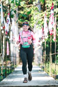 BIB: 
                            <button type="button" onclick="openModal(28043121)" class="btn btn-primary btn-sm float-right btn-popup" data-toggle="modal" data-target=".modal-high-quality">
                        <i class="fas fa-shopping-cart"></i> Add to Cart
                    </button>
                                            <button type="button" onclick="isThisMe(28043121, true)" class="btn btn-success btn-sm float-right btn-popup btn-isme hidden" data-toggle="tooltip" data-placement="bottom" title="นี่คือรูปของคุณใช่ไหม คลิกที่นี่เพื่อเอาเข้าอัลบั้ม">
                        <i class="fas fa-plus"></i> Add to album
                    </button>
                    <button type="button" onclick="isThisMe(28043121, false)" class="btn btn-warning btn-sm float-right btn-popup btn-isnotme hidden">
                        <i class="fas fa-ban"></i> Remove from album
                    </button>