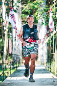 BIB: 
                            <button type="button" onclick="openModal(28042117)" class="btn btn-primary btn-sm float-right btn-popup" data-toggle="modal" data-target=".modal-high-quality">
                        <i class="fas fa-shopping-cart"></i> Add to Cart
                    </button>
                                            <button type="button" onclick="isThisMe(28042117, true)" class="btn btn-success btn-sm float-right btn-popup btn-isme hidden" data-toggle="tooltip" data-placement="bottom" title="นี่คือรูปของคุณใช่ไหม คลิกที่นี่เพื่อเอาเข้าอัลบั้ม">
                        <i class="fas fa-plus"></i> Add to album
                    </button>
                    <button type="button" onclick="isThisMe(28042117, false)" class="btn btn-warning btn-sm float-right btn-popup btn-isnotme hidden">
                        <i class="fas fa-ban"></i> Remove from album
                    </button>