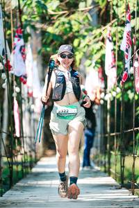 BIB: 
                            <button type="button" onclick="openModal(28043872)" class="btn btn-primary btn-sm float-right btn-popup" data-toggle="modal" data-target=".modal-high-quality">
                        <i class="fas fa-shopping-cart"></i> Add to Cart
                    </button>
                                            <button type="button" onclick="isThisMe(28043872, true)" class="btn btn-success btn-sm float-right btn-popup btn-isme hidden" data-toggle="tooltip" data-placement="bottom" title="นี่คือรูปของคุณใช่ไหม คลิกที่นี่เพื่อเอาเข้าอัลบั้ม">
                        <i class="fas fa-plus"></i> Add to album
                    </button>
                    <button type="button" onclick="isThisMe(28043872, false)" class="btn btn-warning btn-sm float-right btn-popup btn-isnotme hidden">
                        <i class="fas fa-ban"></i> Remove from album
                    </button>