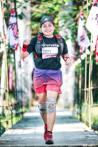 BIB: 
                            <button type="button" onclick="openModal(28041945)" class="btn btn-primary btn-sm float-right btn-popup" data-toggle="modal" data-target=".modal-high-quality">
                        <i class="fas fa-shopping-cart"></i> Add to Cart
                    </button>
                                            <button type="button" onclick="isThisMe(28041945, true)" class="btn btn-success btn-sm float-right btn-popup btn-isme hidden" data-toggle="tooltip" data-placement="bottom" title="นี่คือรูปของคุณใช่ไหม คลิกที่นี่เพื่อเอาเข้าอัลบั้ม">
                        <i class="fas fa-plus"></i> Add to album
                    </button>
                    <button type="button" onclick="isThisMe(28041945, false)" class="btn btn-warning btn-sm float-right btn-popup btn-isnotme hidden">
                        <i class="fas fa-ban"></i> Remove from album
                    </button>