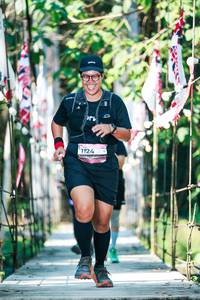 BIB: 
                            <button type="button" onclick="openModal(28043306)" class="btn btn-primary btn-sm float-right btn-popup" data-toggle="modal" data-target=".modal-high-quality">
                        <i class="fas fa-shopping-cart"></i> Add to Cart
                    </button>
                                            <button type="button" onclick="isThisMe(28043306, true)" class="btn btn-success btn-sm float-right btn-popup btn-isme hidden" data-toggle="tooltip" data-placement="bottom" title="นี่คือรูปของคุณใช่ไหม คลิกที่นี่เพื่อเอาเข้าอัลบั้ม">
                        <i class="fas fa-plus"></i> Add to album
                    </button>
                    <button type="button" onclick="isThisMe(28043306, false)" class="btn btn-warning btn-sm float-right btn-popup btn-isnotme hidden">
                        <i class="fas fa-ban"></i> Remove from album
                    </button>