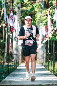 BIB: 
                            <button type="button" onclick="openModal(28043449)" class="btn btn-primary btn-sm float-right btn-popup" data-toggle="modal" data-target=".modal-high-quality">
                        <i class="fas fa-shopping-cart"></i> Add to Cart
                    </button>
                                            <button type="button" onclick="isThisMe(28043449, true)" class="btn btn-success btn-sm float-right btn-popup btn-isme hidden" data-toggle="tooltip" data-placement="bottom" title="นี่คือรูปของคุณใช่ไหม คลิกที่นี่เพื่อเอาเข้าอัลบั้ม">
                        <i class="fas fa-plus"></i> Add to album
                    </button>
                    <button type="button" onclick="isThisMe(28043449, false)" class="btn btn-warning btn-sm float-right btn-popup btn-isnotme hidden">
                        <i class="fas fa-ban"></i> Remove from album
                    </button>