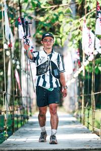 BIB: 
                            <button type="button" onclick="openModal(28043225)" class="btn btn-primary btn-sm float-right btn-popup" data-toggle="modal" data-target=".modal-high-quality">
                        <i class="fas fa-shopping-cart"></i> Add to Cart
                    </button>
                                            <button type="button" onclick="isThisMe(28043225, true)" class="btn btn-success btn-sm float-right btn-popup btn-isme hidden" data-toggle="tooltip" data-placement="bottom" title="นี่คือรูปของคุณใช่ไหม คลิกที่นี่เพื่อเอาเข้าอัลบั้ม">
                        <i class="fas fa-plus"></i> Add to album
                    </button>
                    <button type="button" onclick="isThisMe(28043225, false)" class="btn btn-warning btn-sm float-right btn-popup btn-isnotme hidden">
                        <i class="fas fa-ban"></i> Remove from album
                    </button>