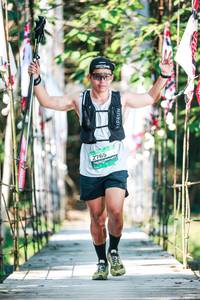 BIB: 
                            <button type="button" onclick="openModal(28042454)" class="btn btn-primary btn-sm float-right btn-popup" data-toggle="modal" data-target=".modal-high-quality">
                        <i class="fas fa-shopping-cart"></i> Add to Cart
                    </button>
                                            <button type="button" onclick="isThisMe(28042454, true)" class="btn btn-success btn-sm float-right btn-popup btn-isme hidden" data-toggle="tooltip" data-placement="bottom" title="นี่คือรูปของคุณใช่ไหม คลิกที่นี่เพื่อเอาเข้าอัลบั้ม">
                        <i class="fas fa-plus"></i> Add to album
                    </button>
                    <button type="button" onclick="isThisMe(28042454, false)" class="btn btn-warning btn-sm float-right btn-popup btn-isnotme hidden">
                        <i class="fas fa-ban"></i> Remove from album
                    </button>