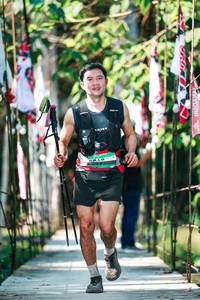 BIB: 
                            <button type="button" onclick="openModal(28043830)" class="btn btn-primary btn-sm float-right btn-popup" data-toggle="modal" data-target=".modal-high-quality">
                        <i class="fas fa-shopping-cart"></i> Add to Cart
                    </button>
                                            <button type="button" onclick="isThisMe(28043830, true)" class="btn btn-success btn-sm float-right btn-popup btn-isme hidden" data-toggle="tooltip" data-placement="bottom" title="นี่คือรูปของคุณใช่ไหม คลิกที่นี่เพื่อเอาเข้าอัลบั้ม">
                        <i class="fas fa-plus"></i> Add to album
                    </button>
                    <button type="button" onclick="isThisMe(28043830, false)" class="btn btn-warning btn-sm float-right btn-popup btn-isnotme hidden">
                        <i class="fas fa-ban"></i> Remove from album
                    </button>