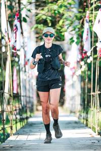 BIB: 
                            <button type="button" onclick="openModal(28042202)" class="btn btn-primary btn-sm float-right btn-popup" data-toggle="modal" data-target=".modal-high-quality">
                        <i class="fas fa-shopping-cart"></i> Add to Cart
                    </button>
                                            <button type="button" onclick="isThisMe(28042202, true)" class="btn btn-success btn-sm float-right btn-popup btn-isme hidden" data-toggle="tooltip" data-placement="bottom" title="นี่คือรูปของคุณใช่ไหม คลิกที่นี่เพื่อเอาเข้าอัลบั้ม">
                        <i class="fas fa-plus"></i> Add to album
                    </button>
                    <button type="button" onclick="isThisMe(28042202, false)" class="btn btn-warning btn-sm float-right btn-popup btn-isnotme hidden">
                        <i class="fas fa-ban"></i> Remove from album
                    </button>