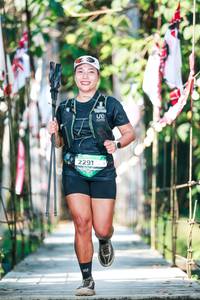 BIB: 
                            <button type="button" onclick="openModal(28043333)" class="btn btn-primary btn-sm float-right btn-popup" data-toggle="modal" data-target=".modal-high-quality">
                        <i class="fas fa-shopping-cart"></i> Add to Cart
                    </button>
                                            <button type="button" onclick="isThisMe(28043333, true)" class="btn btn-success btn-sm float-right btn-popup btn-isme hidden" data-toggle="tooltip" data-placement="bottom" title="นี่คือรูปของคุณใช่ไหม คลิกที่นี่เพื่อเอาเข้าอัลบั้ม">
                        <i class="fas fa-plus"></i> Add to album
                    </button>
                    <button type="button" onclick="isThisMe(28043333, false)" class="btn btn-warning btn-sm float-right btn-popup btn-isnotme hidden">
                        <i class="fas fa-ban"></i> Remove from album
                    </button>