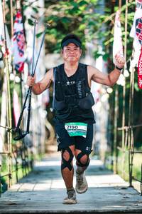 BIB: 
                            <button type="button" onclick="openModal(28040127)" class="btn btn-primary btn-sm float-right btn-popup" data-toggle="modal" data-target=".modal-high-quality">
                        <i class="fas fa-shopping-cart"></i> Add to Cart
                    </button>
                                            <button type="button" onclick="isThisMe(28040127, true)" class="btn btn-success btn-sm float-right btn-popup btn-isme hidden" data-toggle="tooltip" data-placement="bottom" title="นี่คือรูปของคุณใช่ไหม คลิกที่นี่เพื่อเอาเข้าอัลบั้ม">
                        <i class="fas fa-plus"></i> Add to album
                    </button>
                    <button type="button" onclick="isThisMe(28040127, false)" class="btn btn-warning btn-sm float-right btn-popup btn-isnotme hidden">
                        <i class="fas fa-ban"></i> Remove from album
                    </button>