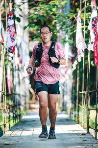 BIB: 
                            <button type="button" onclick="openModal(28040479)" class="btn btn-primary btn-sm float-right btn-popup" data-toggle="modal" data-target=".modal-high-quality">
                        <i class="fas fa-shopping-cart"></i> Add to Cart
                    </button>
                                            <button type="button" onclick="isThisMe(28040479, true)" class="btn btn-success btn-sm float-right btn-popup btn-isme hidden" data-toggle="tooltip" data-placement="bottom" title="นี่คือรูปของคุณใช่ไหม คลิกที่นี่เพื่อเอาเข้าอัลบั้ม">
                        <i class="fas fa-plus"></i> Add to album
                    </button>
                    <button type="button" onclick="isThisMe(28040479, false)" class="btn btn-warning btn-sm float-right btn-popup btn-isnotme hidden">
                        <i class="fas fa-ban"></i> Remove from album
                    </button>