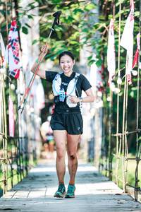 BIB: 
                            <button type="button" onclick="openModal(28041622)" class="btn btn-primary btn-sm float-right btn-popup" data-toggle="modal" data-target=".modal-high-quality">
                        <i class="fas fa-shopping-cart"></i> Add to Cart
                    </button>
                                            <button type="button" onclick="isThisMe(28041622, true)" class="btn btn-success btn-sm float-right btn-popup btn-isme hidden" data-toggle="tooltip" data-placement="bottom" title="นี่คือรูปของคุณใช่ไหม คลิกที่นี่เพื่อเอาเข้าอัลบั้ม">
                        <i class="fas fa-plus"></i> Add to album
                    </button>
                    <button type="button" onclick="isThisMe(28041622, false)" class="btn btn-warning btn-sm float-right btn-popup btn-isnotme hidden">
                        <i class="fas fa-ban"></i> Remove from album
                    </button>