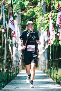 BIB: 
                            <button type="button" onclick="openModal(28043457)" class="btn btn-primary btn-sm float-right btn-popup" data-toggle="modal" data-target=".modal-high-quality">
                        <i class="fas fa-shopping-cart"></i> Add to Cart
                    </button>
                                            <button type="button" onclick="isThisMe(28043457, true)" class="btn btn-success btn-sm float-right btn-popup btn-isme hidden" data-toggle="tooltip" data-placement="bottom" title="นี่คือรูปของคุณใช่ไหม คลิกที่นี่เพื่อเอาเข้าอัลบั้ม">
                        <i class="fas fa-plus"></i> Add to album
                    </button>
                    <button type="button" onclick="isThisMe(28043457, false)" class="btn btn-warning btn-sm float-right btn-popup btn-isnotme hidden">
                        <i class="fas fa-ban"></i> Remove from album
                    </button>