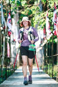 BIB: 
                            <button type="button" onclick="openModal(28043472)" class="btn btn-primary btn-sm float-right btn-popup" data-toggle="modal" data-target=".modal-high-quality">
                        <i class="fas fa-shopping-cart"></i> Add to Cart
                    </button>
                                            <button type="button" onclick="isThisMe(28043472, true)" class="btn btn-success btn-sm float-right btn-popup btn-isme hidden" data-toggle="tooltip" data-placement="bottom" title="นี่คือรูปของคุณใช่ไหม คลิกที่นี่เพื่อเอาเข้าอัลบั้ม">
                        <i class="fas fa-plus"></i> Add to album
                    </button>
                    <button type="button" onclick="isThisMe(28043472, false)" class="btn btn-warning btn-sm float-right btn-popup btn-isnotme hidden">
                        <i class="fas fa-ban"></i> Remove from album
                    </button>