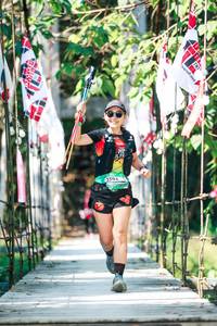 BIB: 
                            <button type="button" onclick="openModal(28043402)" class="btn btn-primary btn-sm float-right btn-popup" data-toggle="modal" data-target=".modal-high-quality">
                        <i class="fas fa-shopping-cart"></i> Add to Cart
                    </button>
                                            <button type="button" onclick="isThisMe(28043402, true)" class="btn btn-success btn-sm float-right btn-popup btn-isme hidden" data-toggle="tooltip" data-placement="bottom" title="นี่คือรูปของคุณใช่ไหม คลิกที่นี่เพื่อเอาเข้าอัลบั้ม">
                        <i class="fas fa-plus"></i> Add to album
                    </button>
                    <button type="button" onclick="isThisMe(28043402, false)" class="btn btn-warning btn-sm float-right btn-popup btn-isnotme hidden">
                        <i class="fas fa-ban"></i> Remove from album
                    </button>