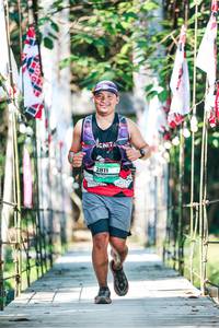 BIB: 
                            <button type="button" onclick="openModal(28041683)" class="btn btn-primary btn-sm float-right btn-popup" data-toggle="modal" data-target=".modal-high-quality">
                        <i class="fas fa-shopping-cart"></i> Add to Cart
                    </button>
                                            <button type="button" onclick="isThisMe(28041683, true)" class="btn btn-success btn-sm float-right btn-popup btn-isme hidden" data-toggle="tooltip" data-placement="bottom" title="นี่คือรูปของคุณใช่ไหม คลิกที่นี่เพื่อเอาเข้าอัลบั้ม">
                        <i class="fas fa-plus"></i> Add to album
                    </button>
                    <button type="button" onclick="isThisMe(28041683, false)" class="btn btn-warning btn-sm float-right btn-popup btn-isnotme hidden">
                        <i class="fas fa-ban"></i> Remove from album
                    </button>