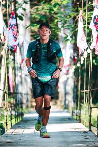 BIB: 
                            <button type="button" onclick="openModal(28040790)" class="btn btn-primary btn-sm float-right btn-popup" data-toggle="modal" data-target=".modal-high-quality">
                        <i class="fas fa-shopping-cart"></i> Add to Cart
                    </button>
                                            <button type="button" onclick="isThisMe(28040790, true)" class="btn btn-success btn-sm float-right btn-popup btn-isme hidden" data-toggle="tooltip" data-placement="bottom" title="นี่คือรูปของคุณใช่ไหม คลิกที่นี่เพื่อเอาเข้าอัลบั้ม">
                        <i class="fas fa-plus"></i> Add to album
                    </button>
                    <button type="button" onclick="isThisMe(28040790, false)" class="btn btn-warning btn-sm float-right btn-popup btn-isnotme hidden">
                        <i class="fas fa-ban"></i> Remove from album
                    </button>