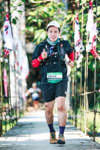 BIB: 
                            <button type="button" onclick="openModal(28042545)" class="btn btn-primary btn-sm float-right btn-popup" data-toggle="modal" data-target=".modal-high-quality">
                        <i class="fas fa-shopping-cart"></i> Add to Cart
                    </button>
                                            <button type="button" onclick="isThisMe(28042545, true)" class="btn btn-success btn-sm float-right btn-popup btn-isme hidden" data-toggle="tooltip" data-placement="bottom" title="นี่คือรูปของคุณใช่ไหม คลิกที่นี่เพื่อเอาเข้าอัลบั้ม">
                        <i class="fas fa-plus"></i> Add to album
                    </button>
                    <button type="button" onclick="isThisMe(28042545, false)" class="btn btn-warning btn-sm float-right btn-popup btn-isnotme hidden">
                        <i class="fas fa-ban"></i> Remove from album
                    </button>