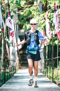 BIB: 
                            <button type="button" onclick="openModal(28043435)" class="btn btn-primary btn-sm float-right btn-popup" data-toggle="modal" data-target=".modal-high-quality">
                        <i class="fas fa-shopping-cart"></i> Add to Cart
                    </button>
                                            <button type="button" onclick="isThisMe(28043435, true)" class="btn btn-success btn-sm float-right btn-popup btn-isme hidden" data-toggle="tooltip" data-placement="bottom" title="นี่คือรูปของคุณใช่ไหม คลิกที่นี่เพื่อเอาเข้าอัลบั้ม">
                        <i class="fas fa-plus"></i> Add to album
                    </button>
                    <button type="button" onclick="isThisMe(28043435, false)" class="btn btn-warning btn-sm float-right btn-popup btn-isnotme hidden">
                        <i class="fas fa-ban"></i> Remove from album
                    </button>