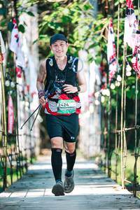 BIB: 
                            <button type="button" onclick="openModal(28042798)" class="btn btn-primary btn-sm float-right btn-popup" data-toggle="modal" data-target=".modal-high-quality">
                        <i class="fas fa-shopping-cart"></i> Add to Cart
                    </button>
                                            <button type="button" onclick="isThisMe(28042798, true)" class="btn btn-success btn-sm float-right btn-popup btn-isme hidden" data-toggle="tooltip" data-placement="bottom" title="นี่คือรูปของคุณใช่ไหม คลิกที่นี่เพื่อเอาเข้าอัลบั้ม">
                        <i class="fas fa-plus"></i> Add to album
                    </button>
                    <button type="button" onclick="isThisMe(28042798, false)" class="btn btn-warning btn-sm float-right btn-popup btn-isnotme hidden">
                        <i class="fas fa-ban"></i> Remove from album
                    </button>