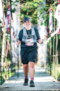 BIB: 
                            <button type="button" onclick="openModal(28041828)" class="btn btn-primary btn-sm float-right btn-popup" data-toggle="modal" data-target=".modal-high-quality">
                        <i class="fas fa-shopping-cart"></i> Add to Cart
                    </button>
                                            <button type="button" onclick="isThisMe(28041828, true)" class="btn btn-success btn-sm float-right btn-popup btn-isme hidden" data-toggle="tooltip" data-placement="bottom" title="นี่คือรูปของคุณใช่ไหม คลิกที่นี่เพื่อเอาเข้าอัลบั้ม">
                        <i class="fas fa-plus"></i> Add to album
                    </button>
                    <button type="button" onclick="isThisMe(28041828, false)" class="btn btn-warning btn-sm float-right btn-popup btn-isnotme hidden">
                        <i class="fas fa-ban"></i> Remove from album
                    </button>