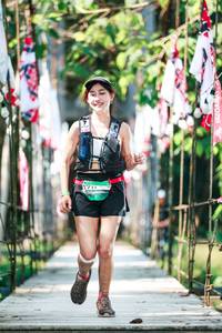 BIB: 
                            <button type="button" onclick="openModal(28044427)" class="btn btn-primary btn-sm float-right btn-popup" data-toggle="modal" data-target=".modal-high-quality">
                        <i class="fas fa-shopping-cart"></i> Add to Cart
                    </button>
                                            <button type="button" onclick="isThisMe(28044427, true)" class="btn btn-success btn-sm float-right btn-popup btn-isme hidden" data-toggle="tooltip" data-placement="bottom" title="นี่คือรูปของคุณใช่ไหม คลิกที่นี่เพื่อเอาเข้าอัลบั้ม">
                        <i class="fas fa-plus"></i> Add to album
                    </button>
                    <button type="button" onclick="isThisMe(28044427, false)" class="btn btn-warning btn-sm float-right btn-popup btn-isnotme hidden">
                        <i class="fas fa-ban"></i> Remove from album
                    </button>