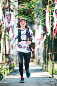 BIB: 
                            <button type="button" onclick="openModal(28039886)" class="btn btn-primary btn-sm float-right btn-popup" data-toggle="modal" data-target=".modal-high-quality">
                        <i class="fas fa-shopping-cart"></i> Add to Cart
                    </button>
                                            <button type="button" onclick="isThisMe(28039886, true)" class="btn btn-success btn-sm float-right btn-popup btn-isme hidden" data-toggle="tooltip" data-placement="bottom" title="นี่คือรูปของคุณใช่ไหม คลิกที่นี่เพื่อเอาเข้าอัลบั้ม">
                        <i class="fas fa-plus"></i> Add to album
                    </button>
                    <button type="button" onclick="isThisMe(28039886, false)" class="btn btn-warning btn-sm float-right btn-popup btn-isnotme hidden">
                        <i class="fas fa-ban"></i> Remove from album
                    </button>