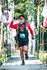 BIB: 
                            <button type="button" onclick="openModal(28041366)" class="btn btn-primary btn-sm float-right btn-popup" data-toggle="modal" data-target=".modal-high-quality">
                        <i class="fas fa-shopping-cart"></i> Add to Cart
                    </button>
                                            <button type="button" onclick="isThisMe(28041366, true)" class="btn btn-success btn-sm float-right btn-popup btn-isme hidden" data-toggle="tooltip" data-placement="bottom" title="นี่คือรูปของคุณใช่ไหม คลิกที่นี่เพื่อเอาเข้าอัลบั้ม">
                        <i class="fas fa-plus"></i> Add to album
                    </button>
                    <button type="button" onclick="isThisMe(28041366, false)" class="btn btn-warning btn-sm float-right btn-popup btn-isnotme hidden">
                        <i class="fas fa-ban"></i> Remove from album
                    </button>