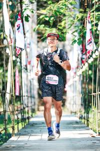 BIB: 
                            <button type="button" onclick="openModal(28042369)" class="btn btn-primary btn-sm float-right btn-popup" data-toggle="modal" data-target=".modal-high-quality">
                        <i class="fas fa-shopping-cart"></i> Add to Cart
                    </button>
                                            <button type="button" onclick="isThisMe(28042369, true)" class="btn btn-success btn-sm float-right btn-popup btn-isme hidden" data-toggle="tooltip" data-placement="bottom" title="นี่คือรูปของคุณใช่ไหม คลิกที่นี่เพื่อเอาเข้าอัลบั้ม">
                        <i class="fas fa-plus"></i> Add to album
                    </button>
                    <button type="button" onclick="isThisMe(28042369, false)" class="btn btn-warning btn-sm float-right btn-popup btn-isnotme hidden">
                        <i class="fas fa-ban"></i> Remove from album
                    </button>