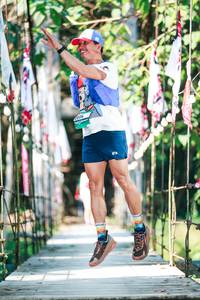 BIB: 
                            <button type="button" onclick="openModal(28043046)" class="btn btn-primary btn-sm float-right btn-popup" data-toggle="modal" data-target=".modal-high-quality">
                        <i class="fas fa-shopping-cart"></i> Add to Cart
                    </button>
                                            <button type="button" onclick="isThisMe(28043046, true)" class="btn btn-success btn-sm float-right btn-popup btn-isme hidden" data-toggle="tooltip" data-placement="bottom" title="นี่คือรูปของคุณใช่ไหม คลิกที่นี่เพื่อเอาเข้าอัลบั้ม">
                        <i class="fas fa-plus"></i> Add to album
                    </button>
                    <button type="button" onclick="isThisMe(28043046, false)" class="btn btn-warning btn-sm float-right btn-popup btn-isnotme hidden">
                        <i class="fas fa-ban"></i> Remove from album
                    </button>