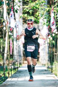 BIB: 
                            <button type="button" onclick="openModal(28042420)" class="btn btn-primary btn-sm float-right btn-popup" data-toggle="modal" data-target=".modal-high-quality">
                        <i class="fas fa-shopping-cart"></i> Add to Cart
                    </button>
                                            <button type="button" onclick="isThisMe(28042420, true)" class="btn btn-success btn-sm float-right btn-popup btn-isme hidden" data-toggle="tooltip" data-placement="bottom" title="นี่คือรูปของคุณใช่ไหม คลิกที่นี่เพื่อเอาเข้าอัลบั้ม">
                        <i class="fas fa-plus"></i> Add to album
                    </button>
                    <button type="button" onclick="isThisMe(28042420, false)" class="btn btn-warning btn-sm float-right btn-popup btn-isnotme hidden">
                        <i class="fas fa-ban"></i> Remove from album
                    </button>