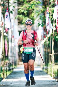 BIB: 
                            <button type="button" onclick="openModal(28042282)" class="btn btn-primary btn-sm float-right btn-popup" data-toggle="modal" data-target=".modal-high-quality">
                        <i class="fas fa-shopping-cart"></i> Add to Cart
                    </button>
                                            <button type="button" onclick="isThisMe(28042282, true)" class="btn btn-success btn-sm float-right btn-popup btn-isme hidden" data-toggle="tooltip" data-placement="bottom" title="นี่คือรูปของคุณใช่ไหม คลิกที่นี่เพื่อเอาเข้าอัลบั้ม">
                        <i class="fas fa-plus"></i> Add to album
                    </button>
                    <button type="button" onclick="isThisMe(28042282, false)" class="btn btn-warning btn-sm float-right btn-popup btn-isnotme hidden">
                        <i class="fas fa-ban"></i> Remove from album
                    </button>