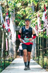 BIB: 
                            <button type="button" onclick="openModal(28044152)" class="btn btn-primary btn-sm float-right btn-popup" data-toggle="modal" data-target=".modal-high-quality">
                        <i class="fas fa-shopping-cart"></i> Add to Cart
                    </button>
                                            <button type="button" onclick="isThisMe(28044152, true)" class="btn btn-success btn-sm float-right btn-popup btn-isme hidden" data-toggle="tooltip" data-placement="bottom" title="นี่คือรูปของคุณใช่ไหม คลิกที่นี่เพื่อเอาเข้าอัลบั้ม">
                        <i class="fas fa-plus"></i> Add to album
                    </button>
                    <button type="button" onclick="isThisMe(28044152, false)" class="btn btn-warning btn-sm float-right btn-popup btn-isnotme hidden">
                        <i class="fas fa-ban"></i> Remove from album
                    </button>