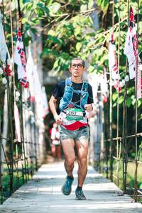 BIB: 
                            <button type="button" onclick="openModal(28043944)" class="btn btn-primary btn-sm float-right btn-popup" data-toggle="modal" data-target=".modal-high-quality">
                        <i class="fas fa-shopping-cart"></i> Add to Cart
                    </button>
                                            <button type="button" onclick="isThisMe(28043944, true)" class="btn btn-success btn-sm float-right btn-popup btn-isme hidden" data-toggle="tooltip" data-placement="bottom" title="นี่คือรูปของคุณใช่ไหม คลิกที่นี่เพื่อเอาเข้าอัลบั้ม">
                        <i class="fas fa-plus"></i> Add to album
                    </button>
                    <button type="button" onclick="isThisMe(28043944, false)" class="btn btn-warning btn-sm float-right btn-popup btn-isnotme hidden">
                        <i class="fas fa-ban"></i> Remove from album
                    </button>