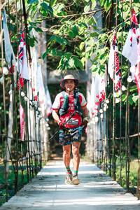 BIB: 
                            <button type="button" onclick="openModal(28043683)" class="btn btn-primary btn-sm float-right btn-popup" data-toggle="modal" data-target=".modal-high-quality">
                        <i class="fas fa-shopping-cart"></i> Add to Cart
                    </button>
                                            <button type="button" onclick="isThisMe(28043683, true)" class="btn btn-success btn-sm float-right btn-popup btn-isme hidden" data-toggle="tooltip" data-placement="bottom" title="นี่คือรูปของคุณใช่ไหม คลิกที่นี่เพื่อเอาเข้าอัลบั้ม">
                        <i class="fas fa-plus"></i> Add to album
                    </button>
                    <button type="button" onclick="isThisMe(28043683, false)" class="btn btn-warning btn-sm float-right btn-popup btn-isnotme hidden">
                        <i class="fas fa-ban"></i> Remove from album
                    </button>