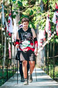 BIB: 
                            <button type="button" onclick="openModal(28043675)" class="btn btn-primary btn-sm float-right btn-popup" data-toggle="modal" data-target=".modal-high-quality">
                        <i class="fas fa-shopping-cart"></i> Add to Cart
                    </button>
                                            <button type="button" onclick="isThisMe(28043675, true)" class="btn btn-success btn-sm float-right btn-popup btn-isme hidden" data-toggle="tooltip" data-placement="bottom" title="นี่คือรูปของคุณใช่ไหม คลิกที่นี่เพื่อเอาเข้าอัลบั้ม">
                        <i class="fas fa-plus"></i> Add to album
                    </button>
                    <button type="button" onclick="isThisMe(28043675, false)" class="btn btn-warning btn-sm float-right btn-popup btn-isnotme hidden">
                        <i class="fas fa-ban"></i> Remove from album
                    </button>