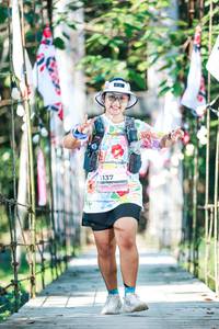 BIB: 
                            <button type="button" onclick="openModal(28042129)" class="btn btn-primary btn-sm float-right btn-popup" data-toggle="modal" data-target=".modal-high-quality">
                        <i class="fas fa-shopping-cart"></i> Add to Cart
                    </button>
                                            <button type="button" onclick="isThisMe(28042129, true)" class="btn btn-success btn-sm float-right btn-popup btn-isme hidden" data-toggle="tooltip" data-placement="bottom" title="นี่คือรูปของคุณใช่ไหม คลิกที่นี่เพื่อเอาเข้าอัลบั้ม">
                        <i class="fas fa-plus"></i> Add to album
                    </button>
                    <button type="button" onclick="isThisMe(28042129, false)" class="btn btn-warning btn-sm float-right btn-popup btn-isnotme hidden">
                        <i class="fas fa-ban"></i> Remove from album
                    </button>