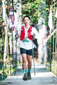 BIB: 
                            <button type="button" onclick="openModal(28041658)" class="btn btn-primary btn-sm float-right btn-popup" data-toggle="modal" data-target=".modal-high-quality">
                        <i class="fas fa-shopping-cart"></i> Add to Cart
                    </button>
                                            <button type="button" onclick="isThisMe(28041658, true)" class="btn btn-success btn-sm float-right btn-popup btn-isme hidden" data-toggle="tooltip" data-placement="bottom" title="นี่คือรูปของคุณใช่ไหม คลิกที่นี่เพื่อเอาเข้าอัลบั้ม">
                        <i class="fas fa-plus"></i> Add to album
                    </button>
                    <button type="button" onclick="isThisMe(28041658, false)" class="btn btn-warning btn-sm float-right btn-popup btn-isnotme hidden">
                        <i class="fas fa-ban"></i> Remove from album
                    </button>