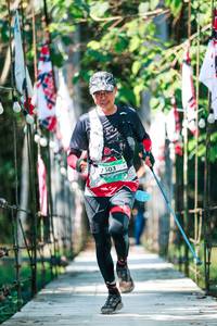 BIB: 
                            <button type="button" onclick="openModal(28044057)" class="btn btn-primary btn-sm float-right btn-popup" data-toggle="modal" data-target=".modal-high-quality">
                        <i class="fas fa-shopping-cart"></i> Add to Cart
                    </button>
                                            <button type="button" onclick="isThisMe(28044057, true)" class="btn btn-success btn-sm float-right btn-popup btn-isme hidden" data-toggle="tooltip" data-placement="bottom" title="นี่คือรูปของคุณใช่ไหม คลิกที่นี่เพื่อเอาเข้าอัลบั้ม">
                        <i class="fas fa-plus"></i> Add to album
                    </button>
                    <button type="button" onclick="isThisMe(28044057, false)" class="btn btn-warning btn-sm float-right btn-popup btn-isnotme hidden">
                        <i class="fas fa-ban"></i> Remove from album
                    </button>